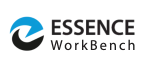 Image of the Essence WorkBench Logo