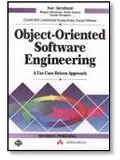 Object-Oriented Software Engineering WCB/McGraw-Hill, 2008 Stephen